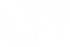 budapest-park-logo