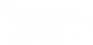 czeizel-logo