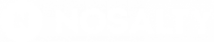 fishermans-nosalty-logo