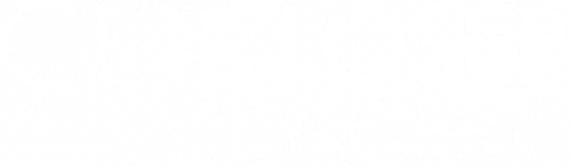 getcloser-logo