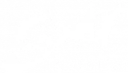 godot-logo
