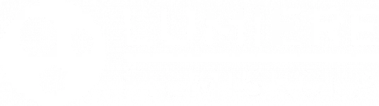 lumier-filmiskola
