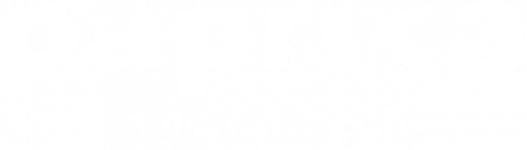 paprika-logo